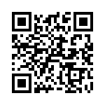 TV06RQL-25-8PD QRCode