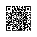 TV06RQL-25-8S-LC QRCode