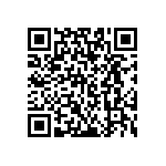 TV06RQL-25-8SC-LC QRCode