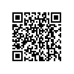 TV06RQS-17-22PA-LC QRCode