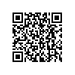 TV06RQS-17-22PA QRCode