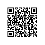 TV06RQS-17-22PB-LC QRCode