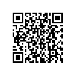 TV06RQS-17-22SA-LC QRCode