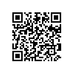 TV06RQS-17-22SB QRCode