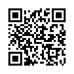 TV06RQS-17-2PB QRCode