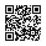 TV06RQS-17-2SA QRCode