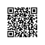 TV06RQS-17-52P-LC QRCode