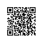 TV06RQS-17-52PB-LC QRCode