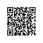 TV06RQS-17-52PB QRCode