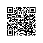 TV06RQS-17-52S-LC QRCode