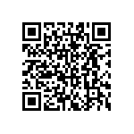 TV06RQS-17-52SB-LC QRCode