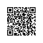 TV06RQS-17-60PA-LC QRCode