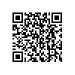 TV06RQS-17-60S-LC QRCode