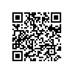 TV06RQS-19-18PA-LC QRCode