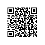 TV06RQS-19-18PB QRCode