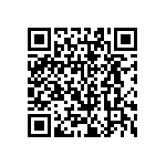 TV06RQS-19-18PC-LC QRCode