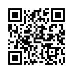 TV06RQS-19-18S QRCode