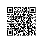 TV06RQS-19-18SA-LC QRCode