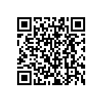 TV06RQS-19-18SC-LC QRCode