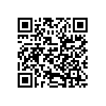 TV06RQS-19-31P-LC QRCode