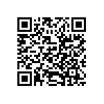 TV06RQS-19-31S-LC QRCode