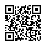 TV06RQS-19-31S QRCode