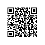 TV06RQS-19-31SC QRCode