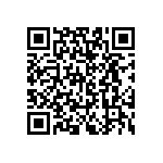 TV06RQS-21-75P-LC QRCode