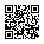 TV06RQS-21-79P QRCode