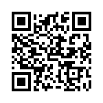 TV06RQS-23-6P QRCode