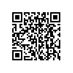 TV06RQS-23-6S-LC QRCode