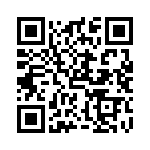 TV06RQS-25-17P QRCode