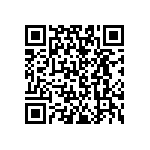 TV06RQS-25-17PC QRCode