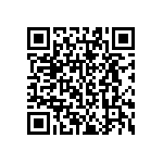 TV06RQS-25-17PD-LC QRCode