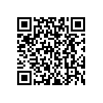 TV06RQS-25-17S-LC QRCode