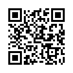 TV06RQS-25-17S QRCode