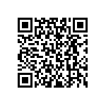 TV06RQS-25-17SC QRCode