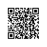 TV06RQS-25-17SD-LC QRCode