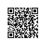 TV06RQS-25-20PA-LC QRCode