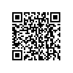 TV06RQS-25-20PD-LC QRCode