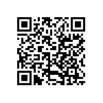 TV06RQS-25-20PD QRCode