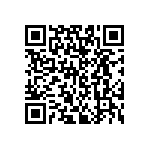 TV06RQS-25-20S-LC QRCode