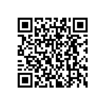 TV06RQS-25-20SC-LC QRCode