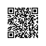 TV06RQS-25-46P-LC QRCode