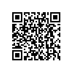 TV06RQS-25-46PB-LC QRCode