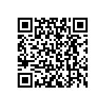 TV06RQS-25-46PC QRCode