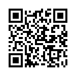 TV06RQS-25-46S QRCode