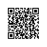 TV06RQS-25-46SA-LC QRCode