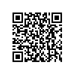 TV06RQS-25-46SB QRCode