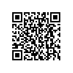 TV06RQS-25-46SC-LC QRCode